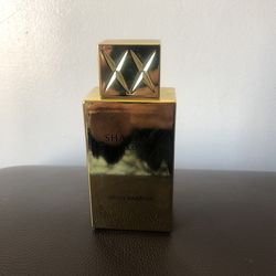 SHAGHAF OUD SWISS ARABIAN 2.5 Oz 