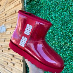 UGG Size 6/6.5us Original 