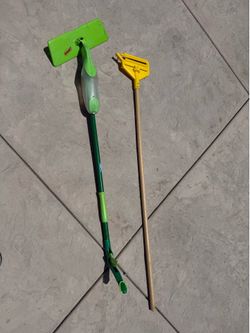 Mops