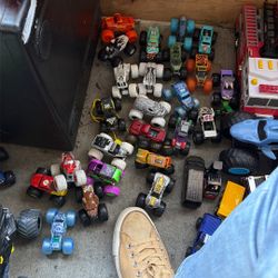 Kids Toys