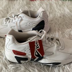 Fila Brand New Never Worn Size 13