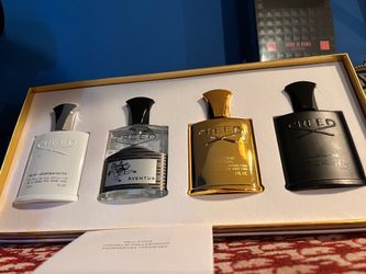 Cologne