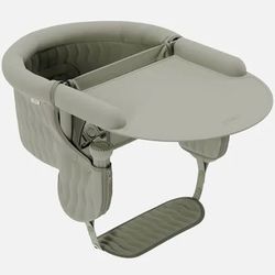 Lalo Hook-On High Chair