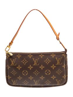 louis vuitton pochette