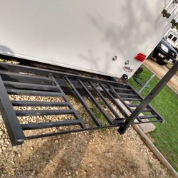 $150 Each