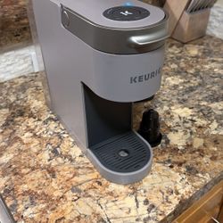 Keurig