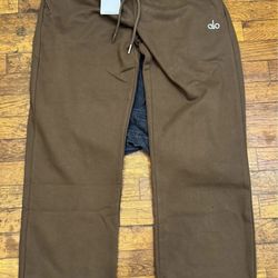 Alo Sweatpants