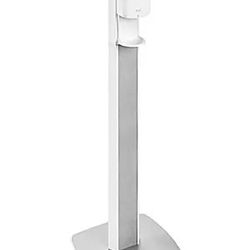 Purell® ES6 Auto Dispenser with Stand