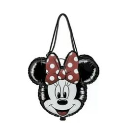 Loungefly Mini Mouse Balloon