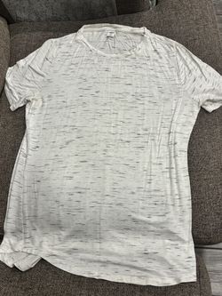 $1 Small Old Navy Top