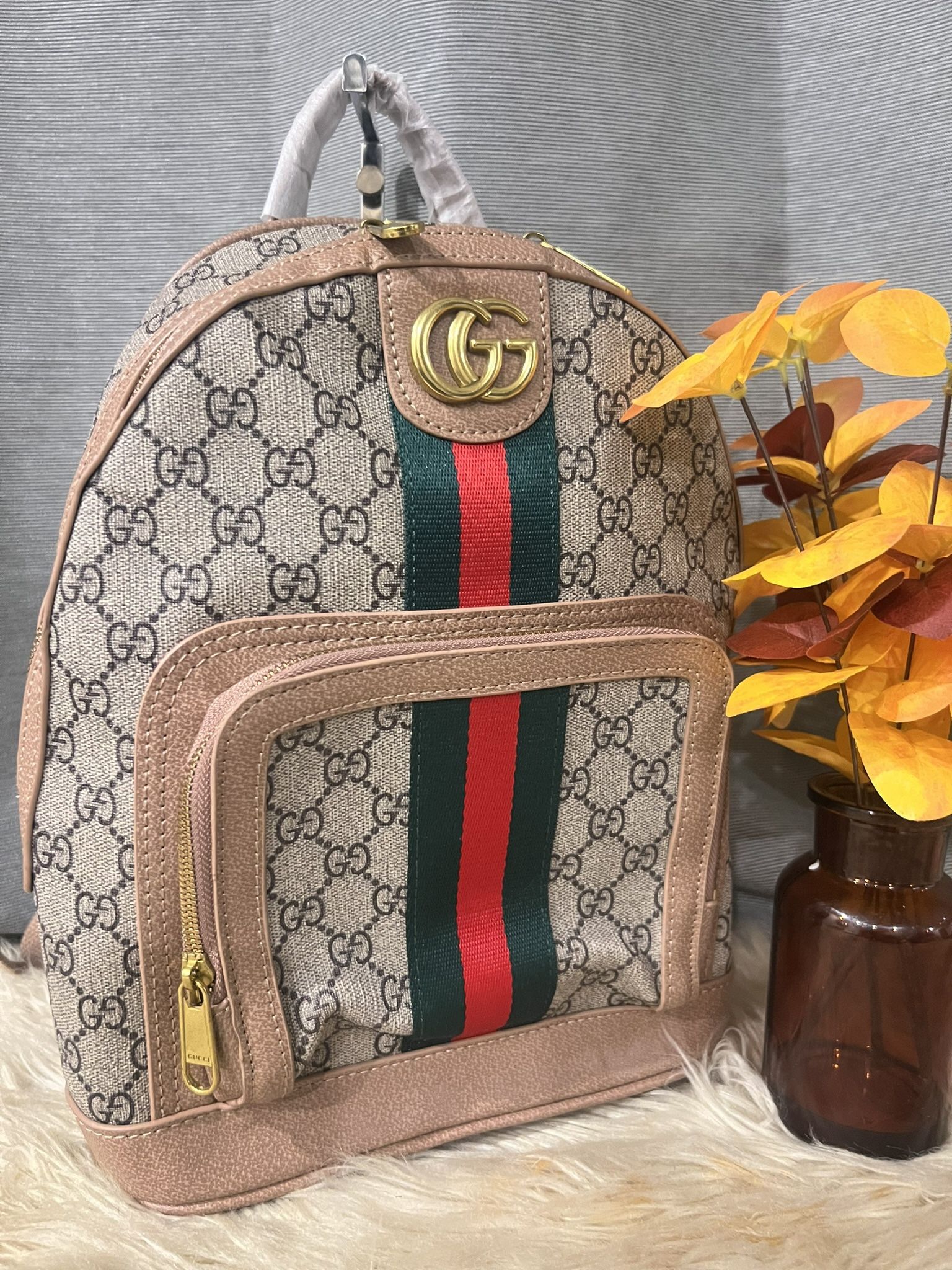 Back Pack / Book Back For Women The Best Quality