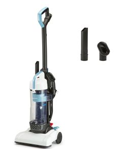Vacuum