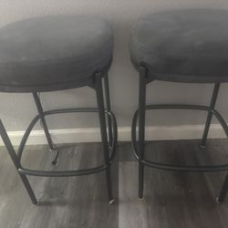 Bar Stools 
