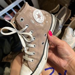 Converse 