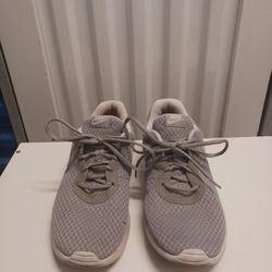 Nike Women's Running Shoe Sz 9.5