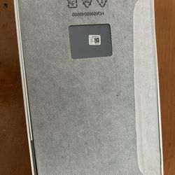 Galaxy Tab A7 Lite