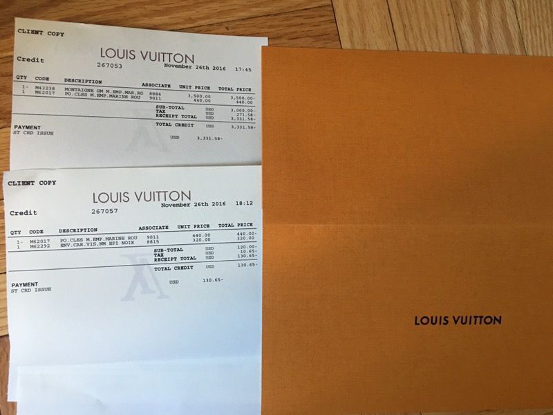 Louis Vuitton Store Credit.  Louis vuitton store, Louis vuitton
