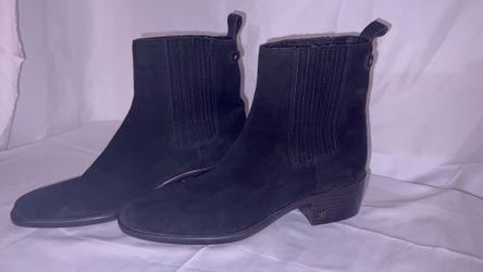 Sam Edelman Bronson Bootie 7 . 5