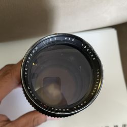 AutoSears Mc 100-300mm 1:5.6 