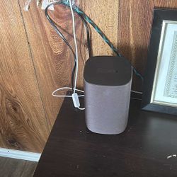Free Roku Tv Speakers
