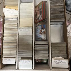 Basketball Collection From 1(contact info removed)