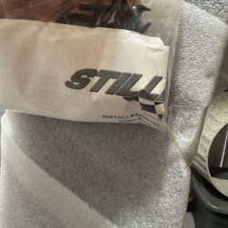 2018 Nissan Maxima Stillen Front Lip, And Rear Diffuser