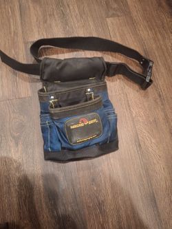 Pouch