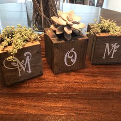 Mothers Day Gifts