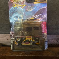 Hot Wheels Racing $2 Each 