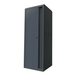 Tool Box Locker