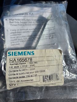 Siemens