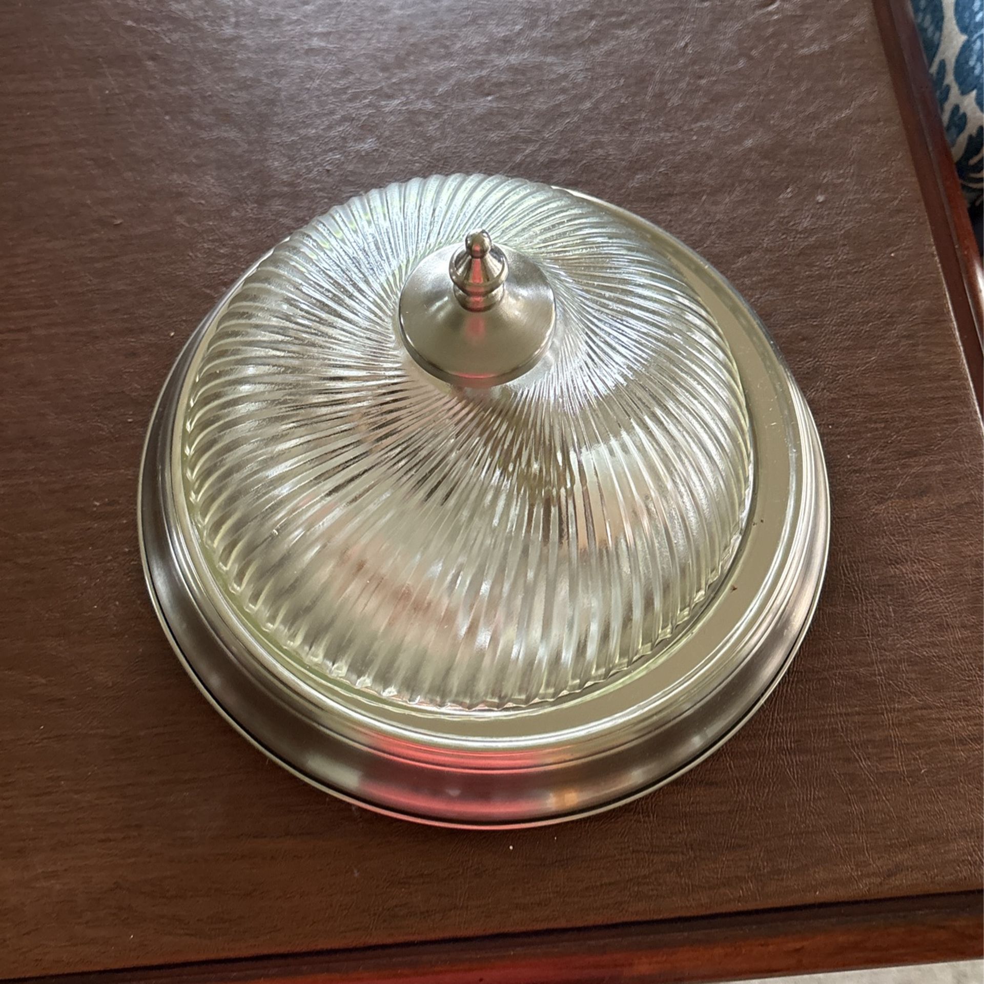 light fixture