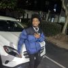 Brandon