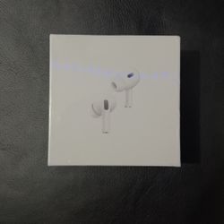 apple airpod pro (generation 2)