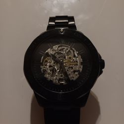 Fossil Watch