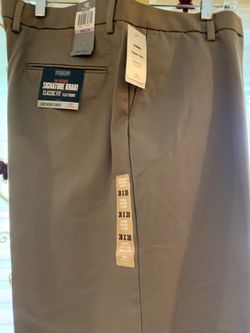 Dockers Men Pants