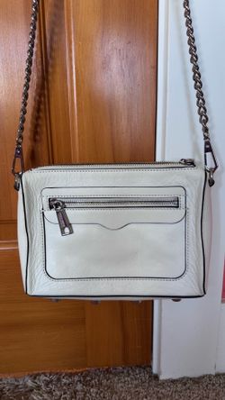 Rebecca Minkoff purse