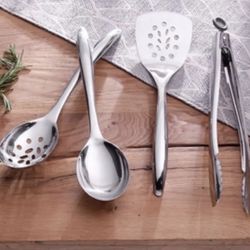 Princess House Culinario Series Tools 