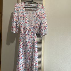 Women’s Clothes