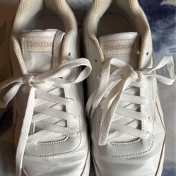 Reebok Size 6