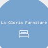LA GLORIA FURNITURE
