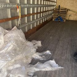 Free 8pallets