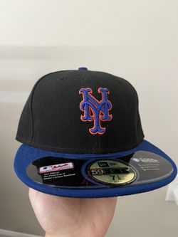 New York Mets 5950