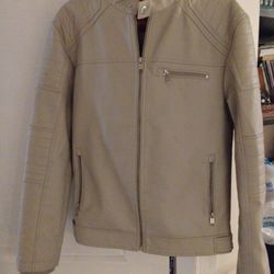 Guess Men's Jacket(S) Like New