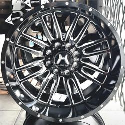 Tires Shop Wheels And Tires Set ✅ Rines Y Gomas 