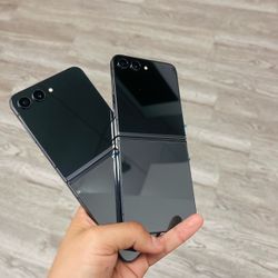 Z flip 5 256gb unlocked