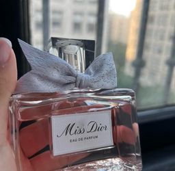 Miss Dior 100 Ml Edp