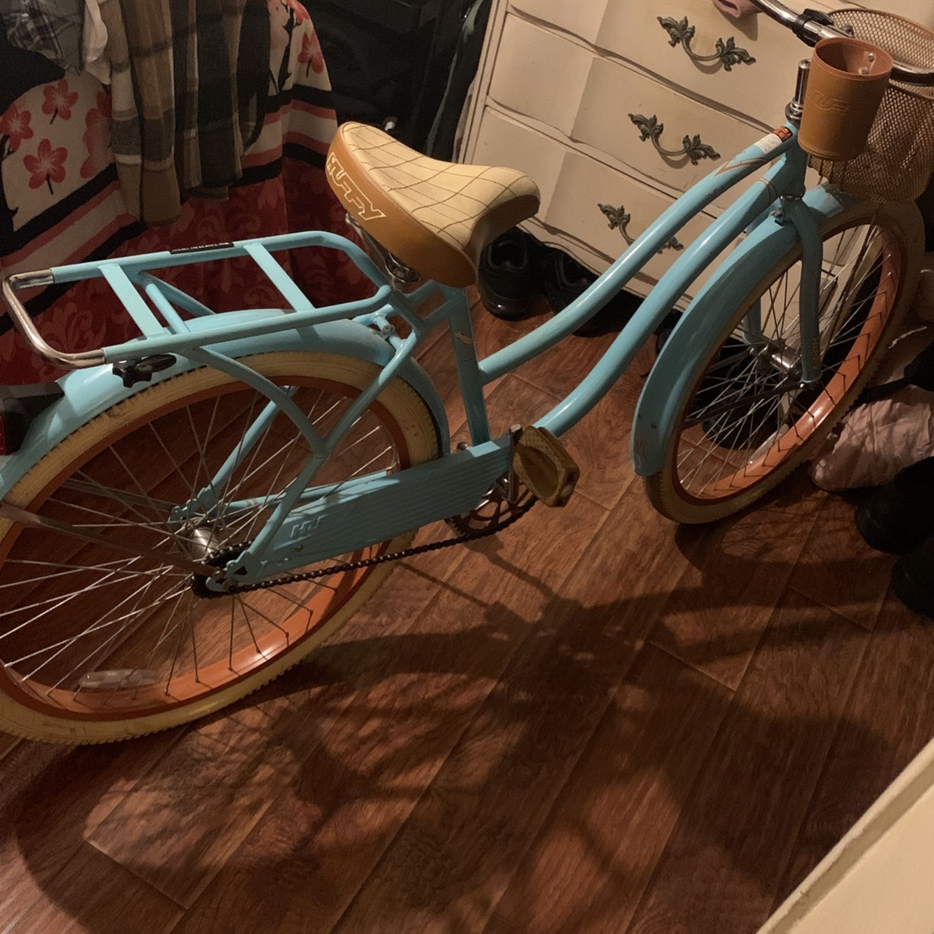 HFFY BIKE,All Products : American Fashion Style Bags On Sale