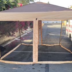 Carpa
