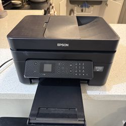 Items For Sale!!